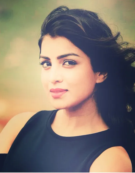  Pic. twitter.com/pallavisharda/media 