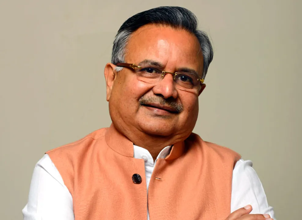  Pic Courtesy: http://indiatoday.intoday.in/ 