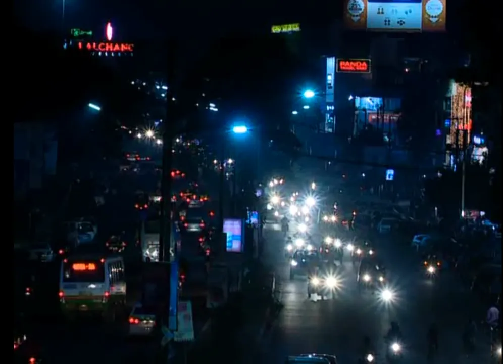  From smart city to sex city: Flesh trade in Odisha capital on a high