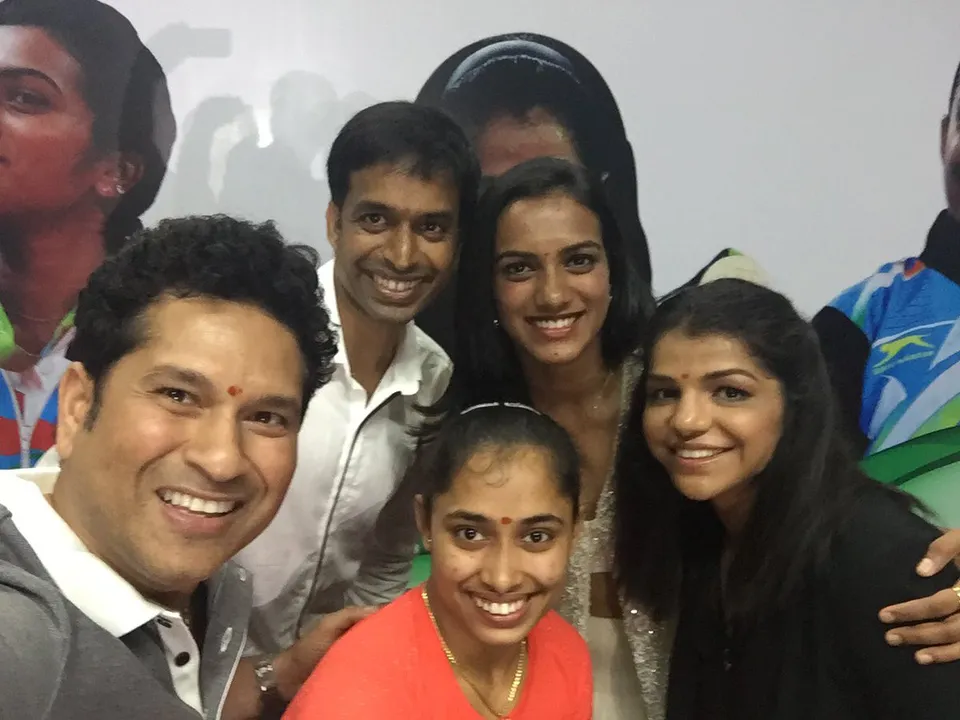  Pic. twitter.com/sachin_rt 