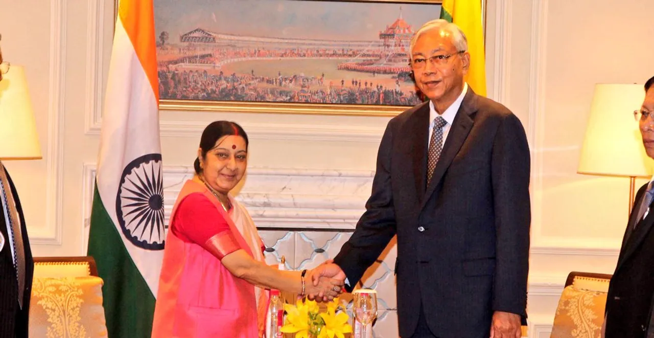  Pic.twitter.com/meaindia 
