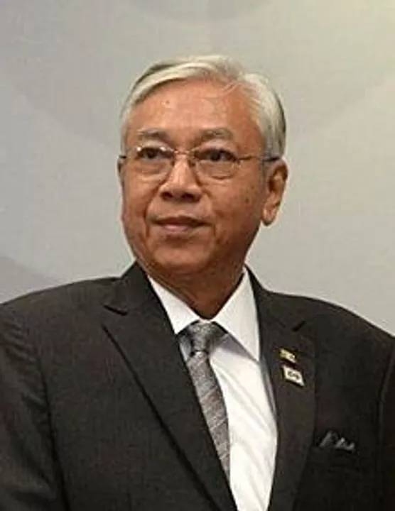  Pic. en.wikipedia.org 