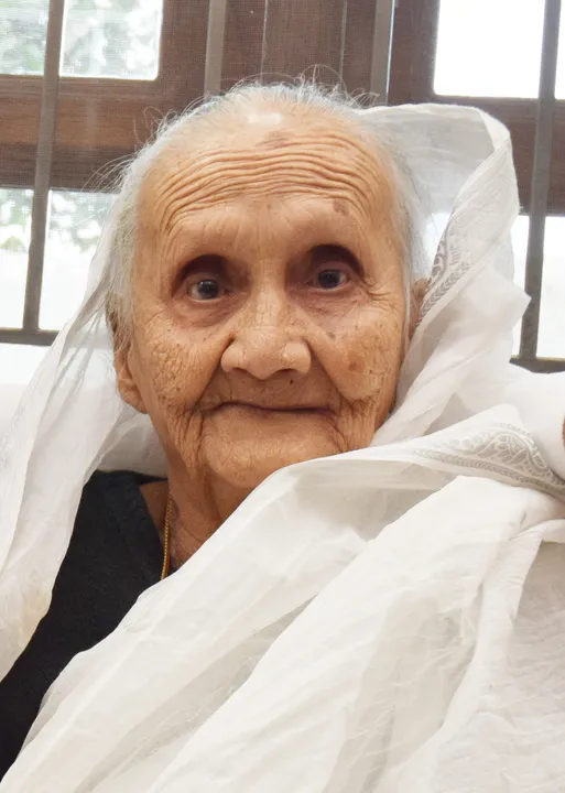  Founder of KIIT& KISS Achyuta Samanta bereaved