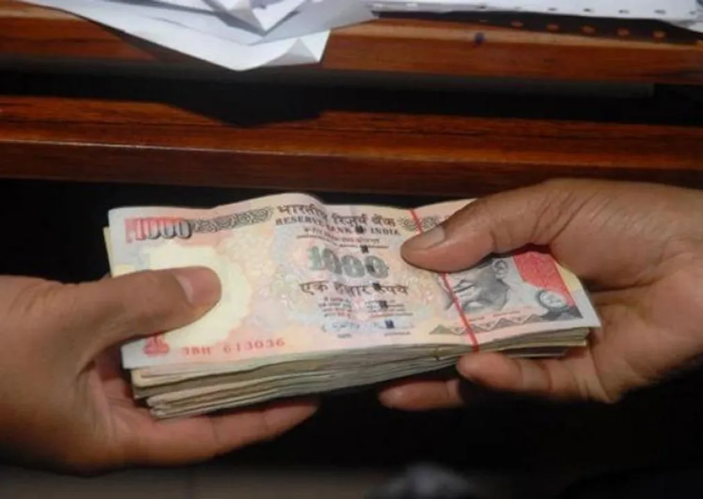  Pic Courtesy: www.indiatvnews.com 