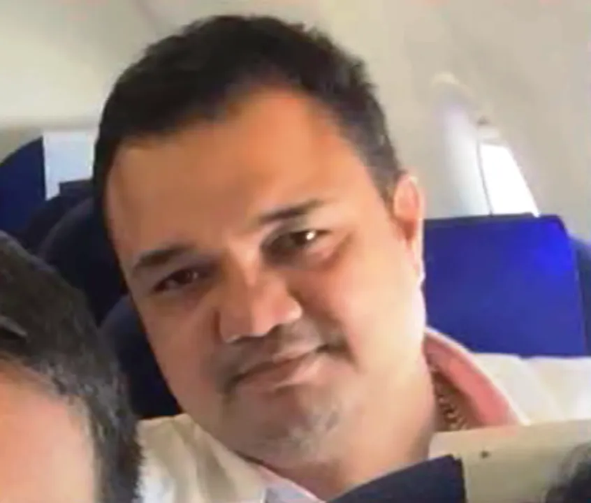  Fake gazette notification: Odisha blocks payouts to Happy Kar’s wife