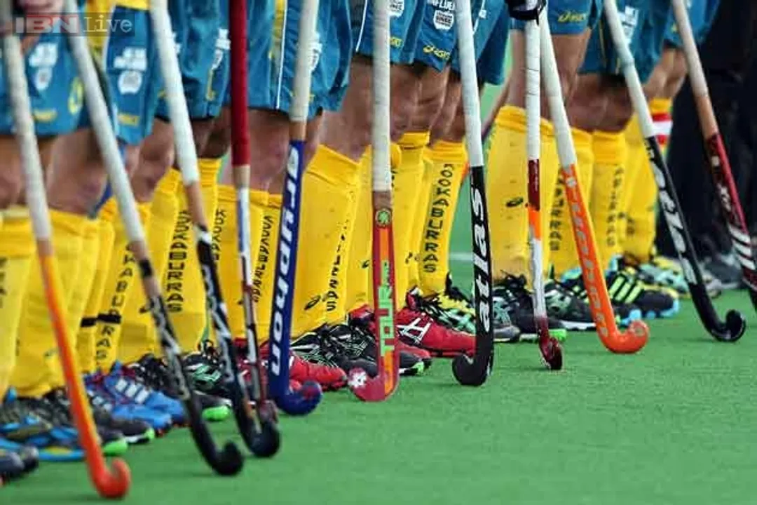  Pic Courtesy: www.sportskeeda.com 