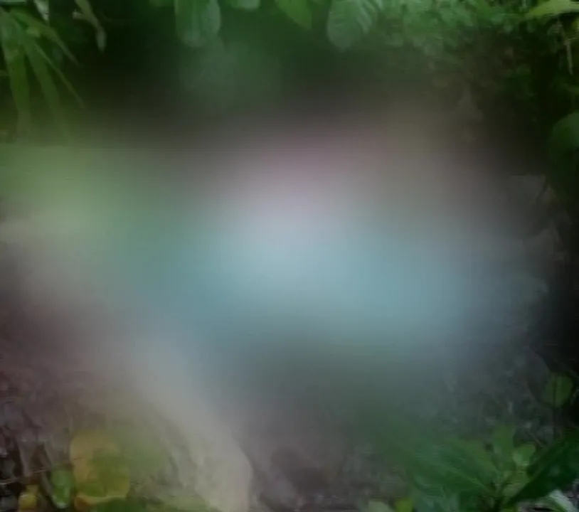  Maoists kill suspected police informer in Odisha
