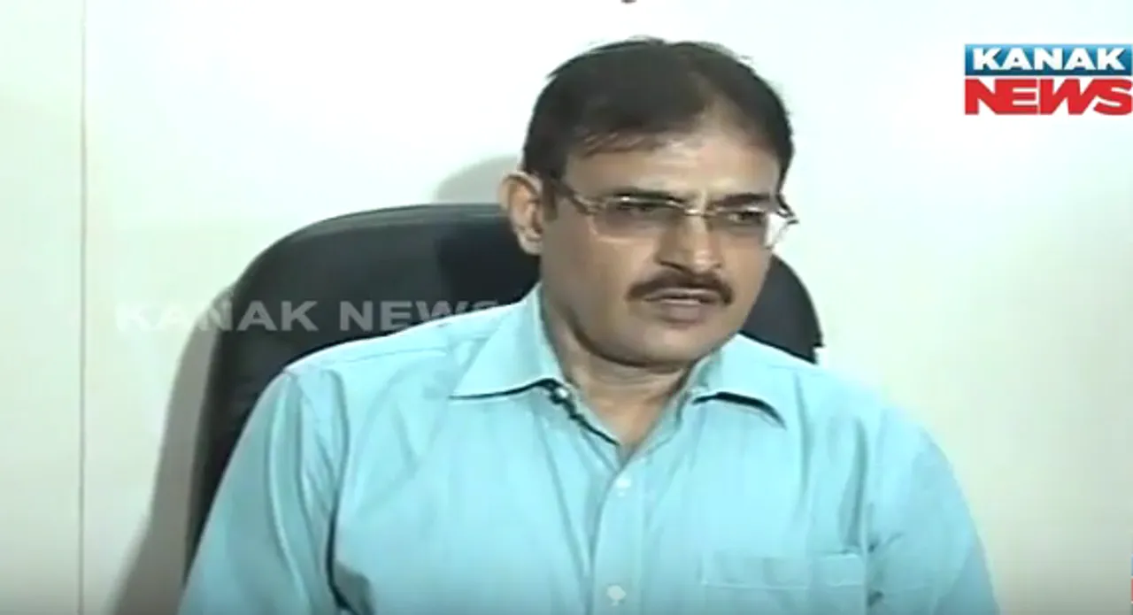  37 cases registered in rural housing irregularities in Odisha