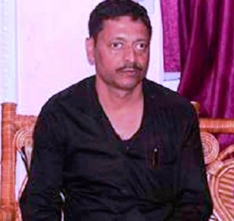  Odisha police arrest another aide of D-brothers