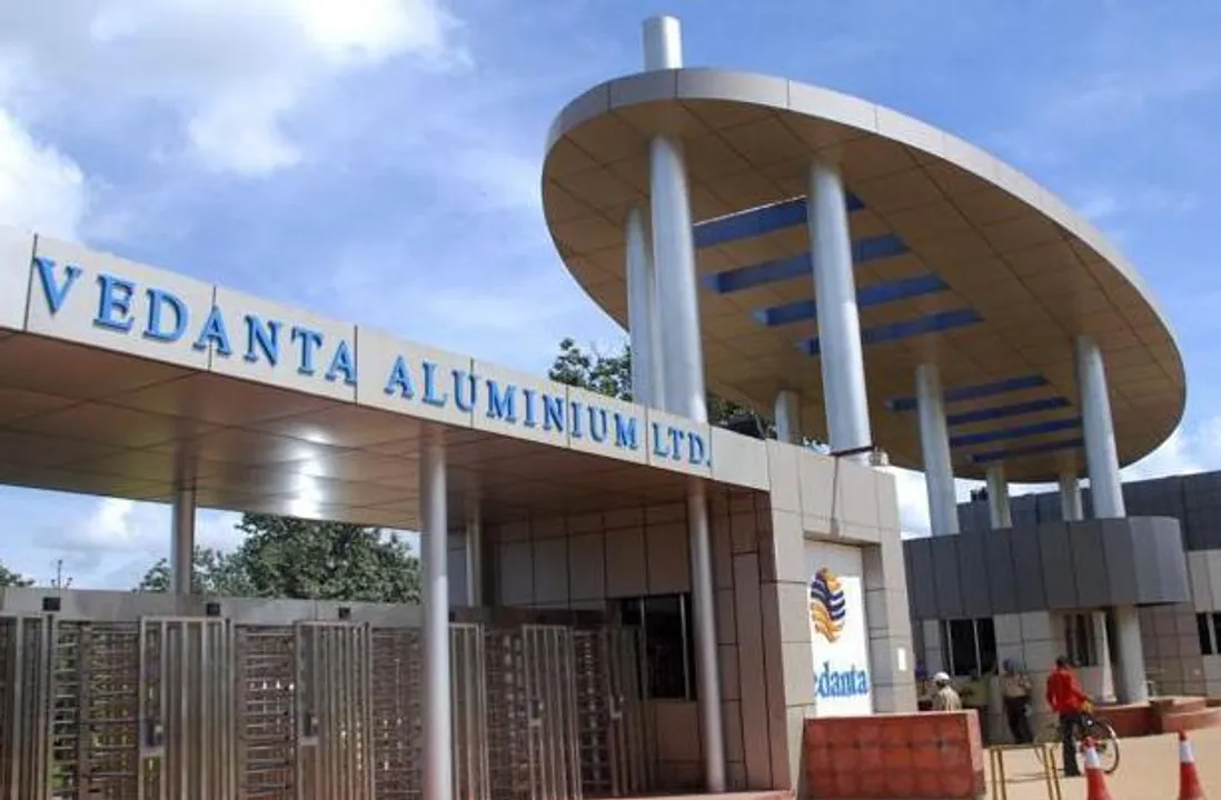  Odisha wins legal battle against Vedanta, to earn over Rs 1500 cr