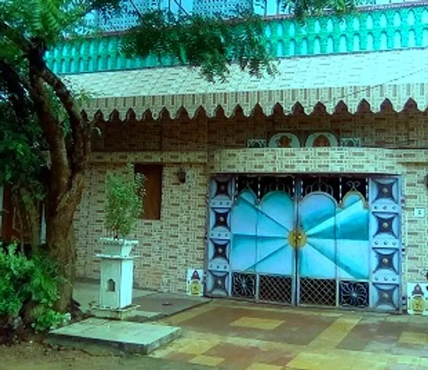  Edu Dept official in Odisha Vigilance net