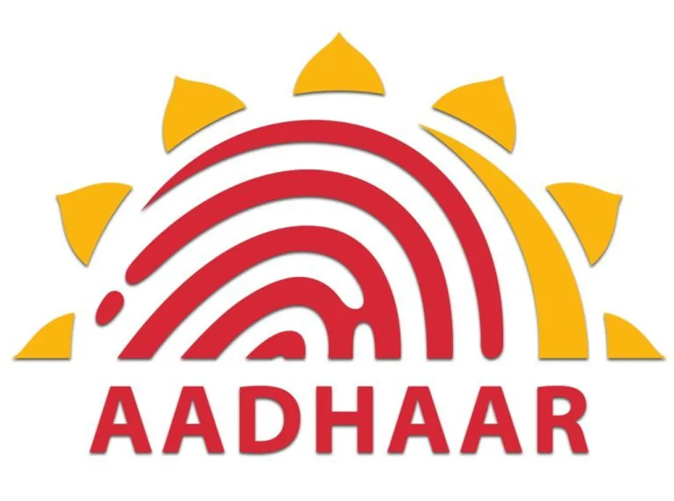  Order Aadhaar card for Rs 50, check here to know details