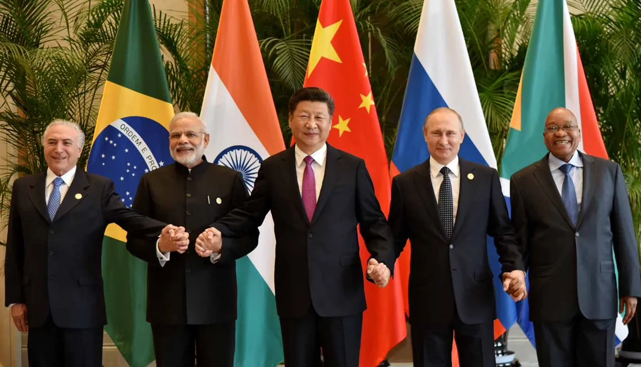  Pic.twitter.com/narendramodi 