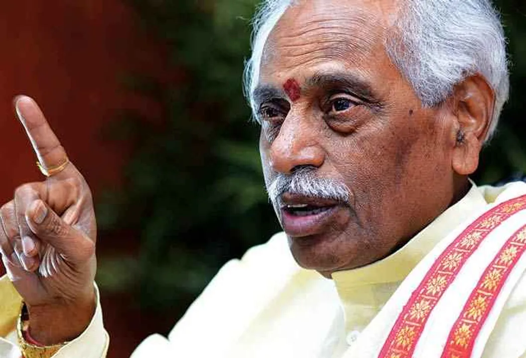  ESIC to open super speciality hospital in Odisha capital