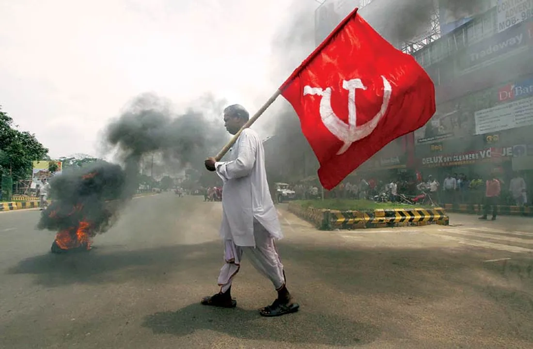  Bharat Bandh: Here are the services likely to be affected in Odisha