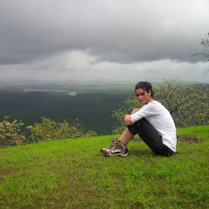  Pic. twitter.com/DianaPenty/media 