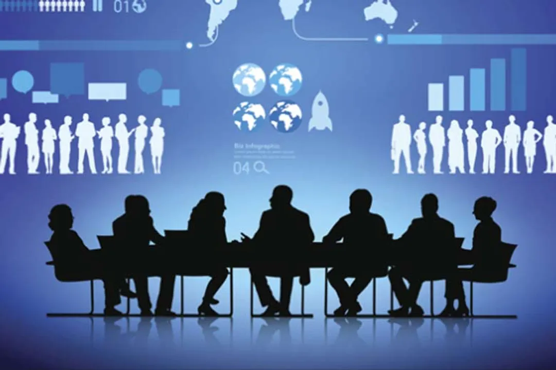  Pic Courtesy: www.financialexpress.com 