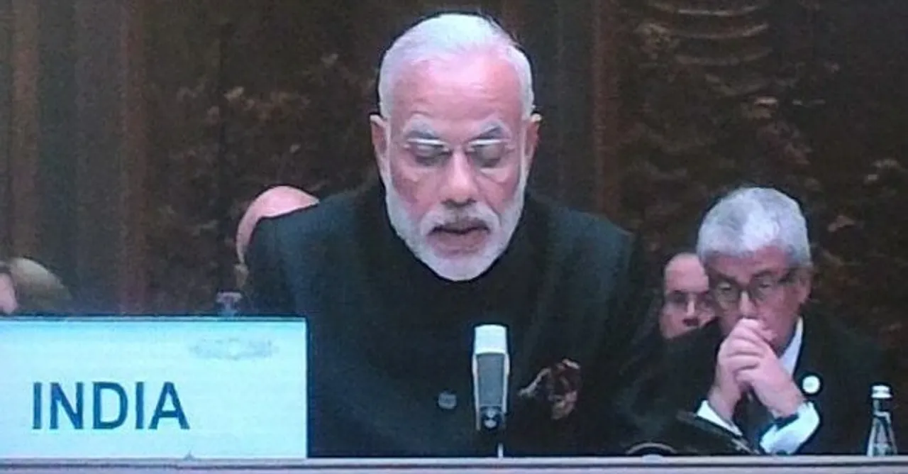  Pic. twitter.com/narendramodi 
