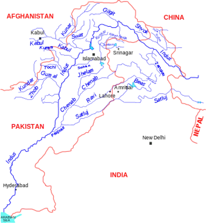  Pic. en.wikipedia.org 