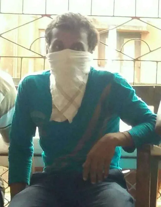  Odisha court sentences youth to 7-yrs RI for raping minor