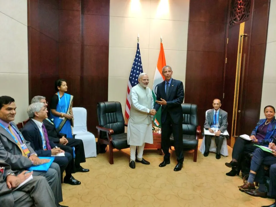  Pic. twitter.com/meaindia 