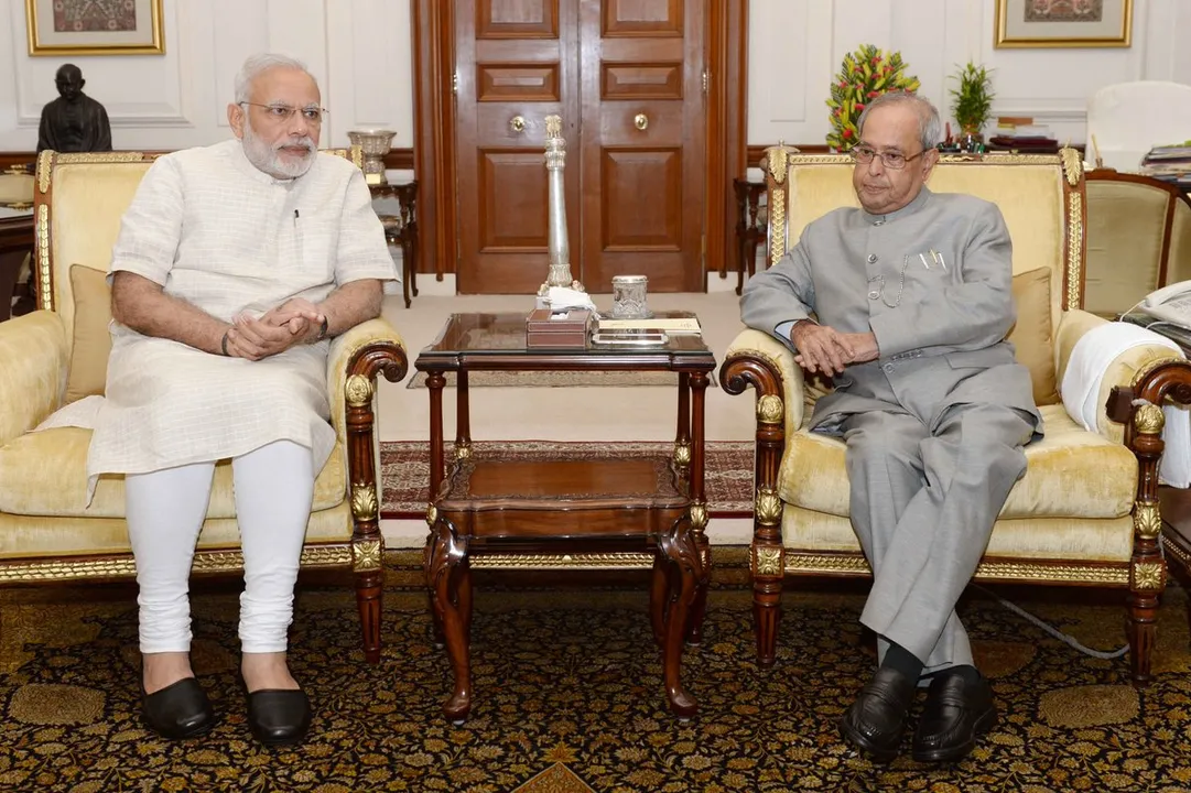  Pic. twitter.com/RashtrapatiBhvn 