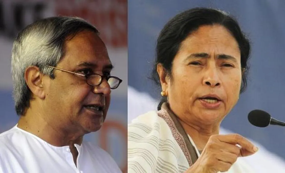  Pic Courtesy: www.thehindu.com 