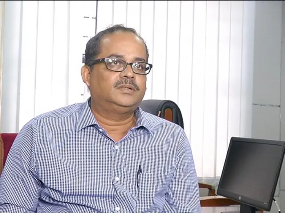  Odisha panchayat polls: 1,89,099 candidates in fray