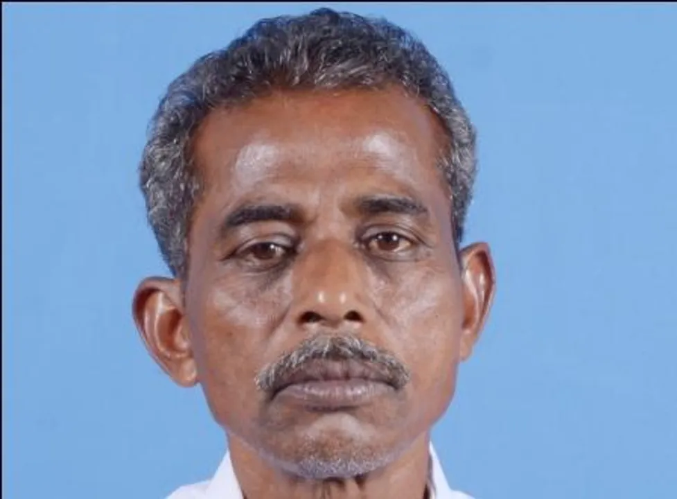  Cops freeze Rs 165 crore in five bank accounts of Odisha’s richest MLA