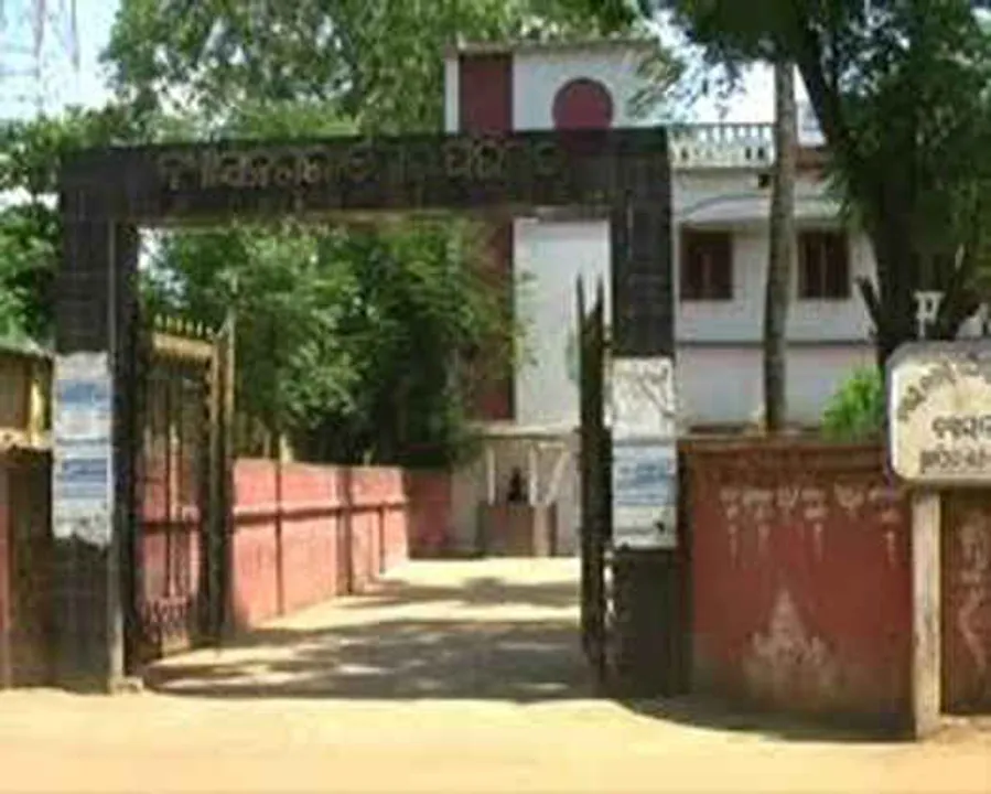  No-trust motion against Odisha civic body chairperson rejected;BJD retains post