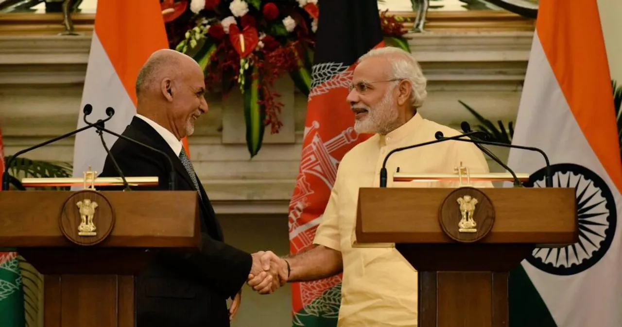  Pic. twitter.com/meaindia 