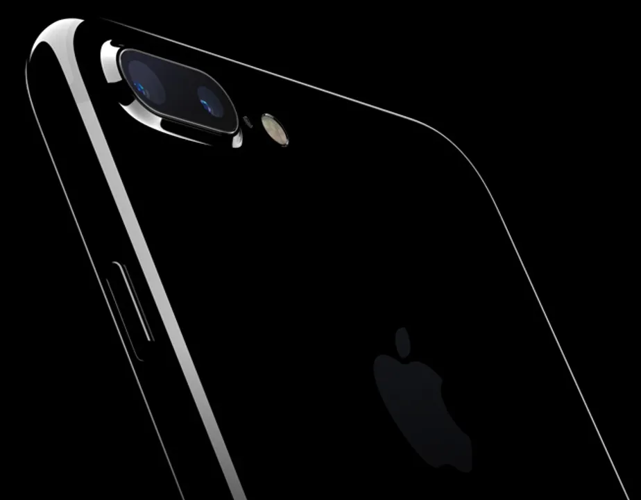  Starting Rs 60,000, Apple iPhone 7 in India from October 7