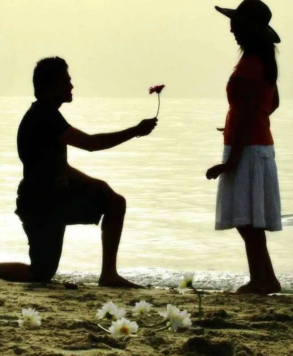  Man gets a taste of bitter pill for indecent proposal to a girl in Odisha