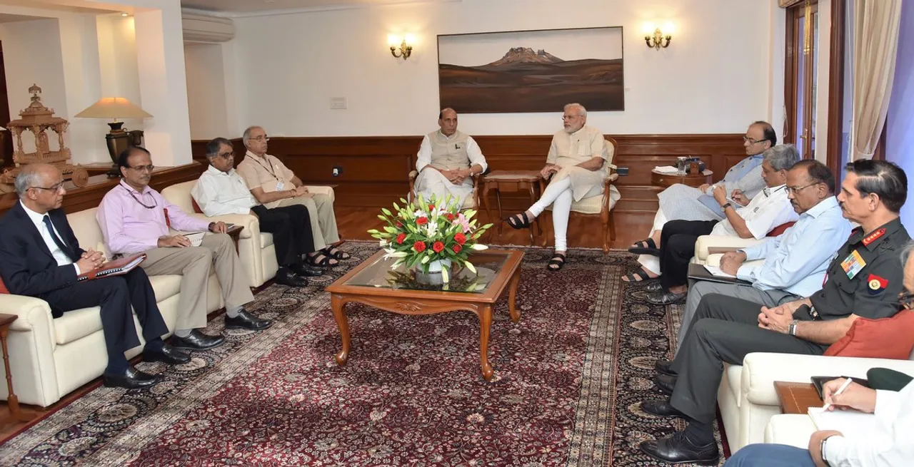  Pic. twitter.com/PMOIndia 
