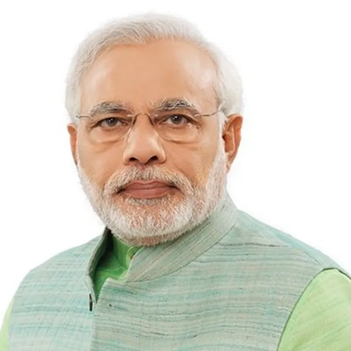  Pic. twitter.com/pmoindia 