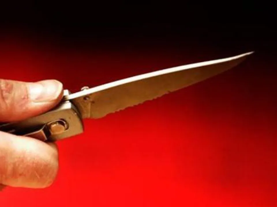  Miscreants kill woman by slitting throat, loot valuables in Odisha