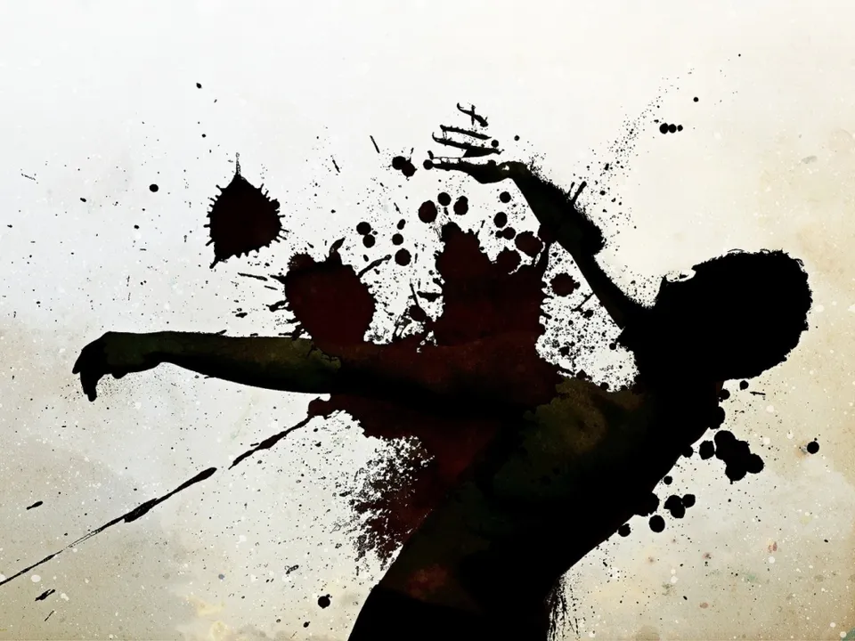  Man murdered by in-laws in Odisha's Jajpur