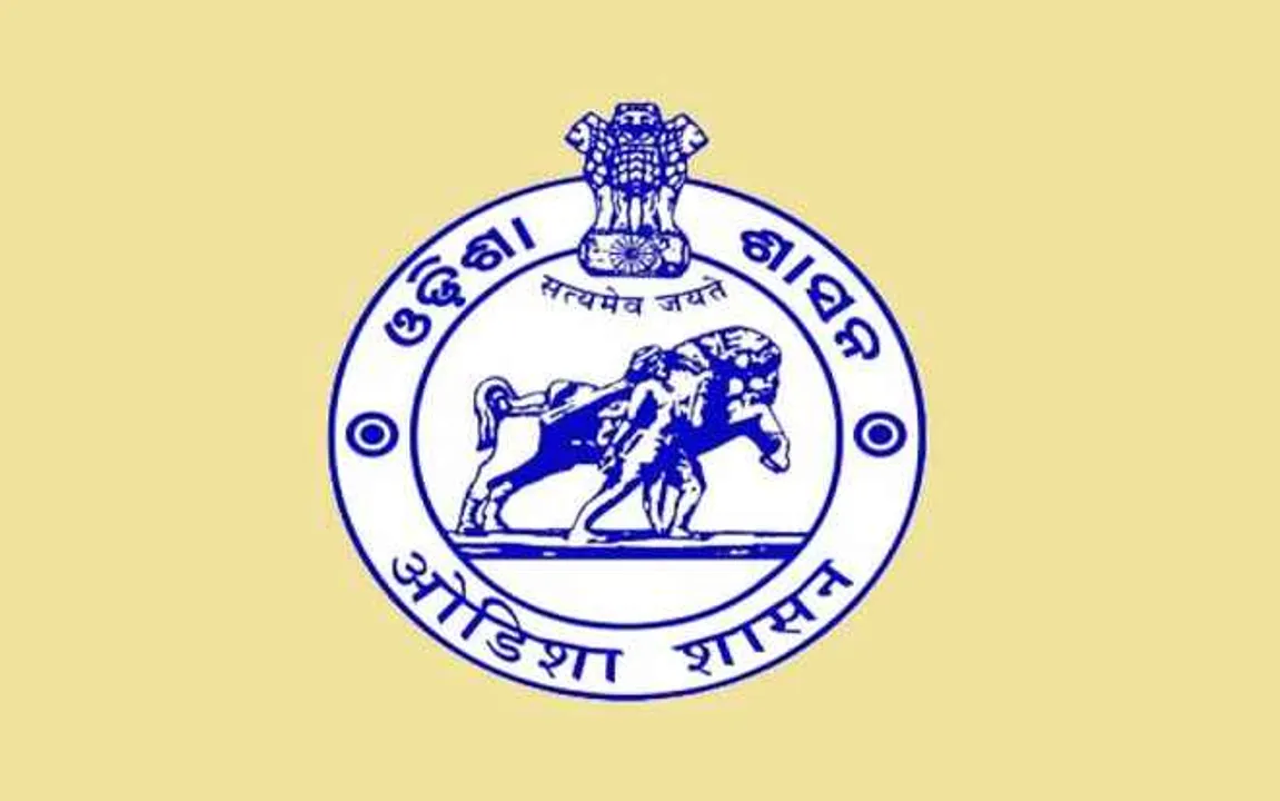  Odisha cadre IAS Sudarshan Pal Thakur posted as new KBK administrator
