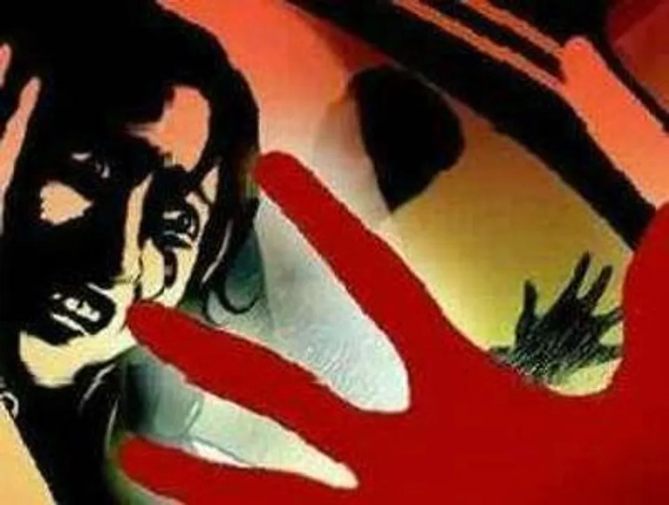  Shame! Odisha man rapes granddaughter for over three years