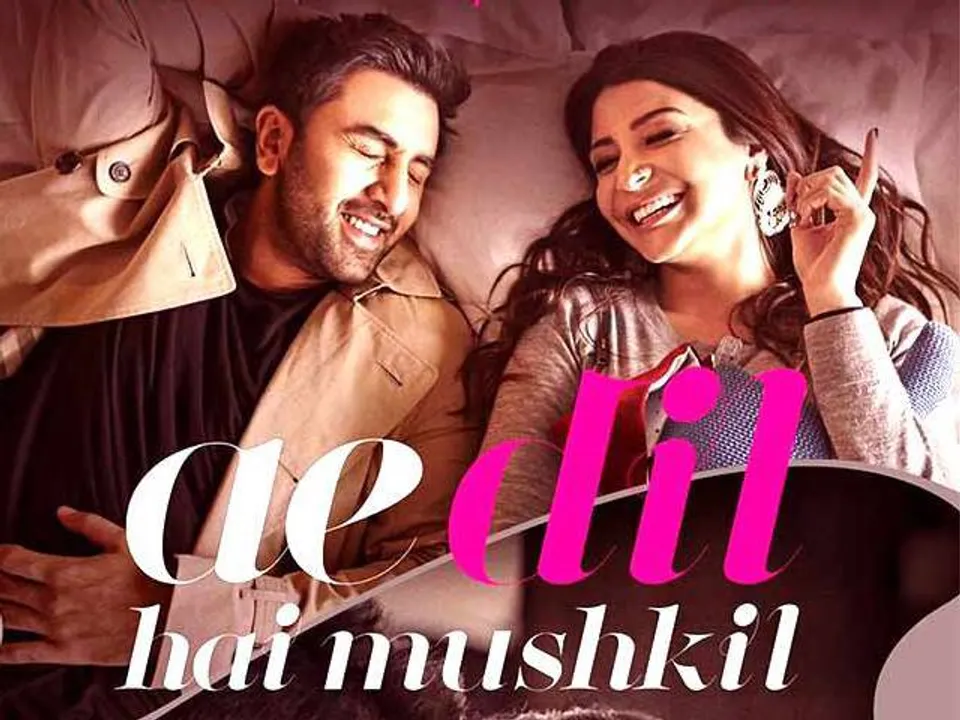 Won't screen films with Pakistani artistes, say cinema owners 