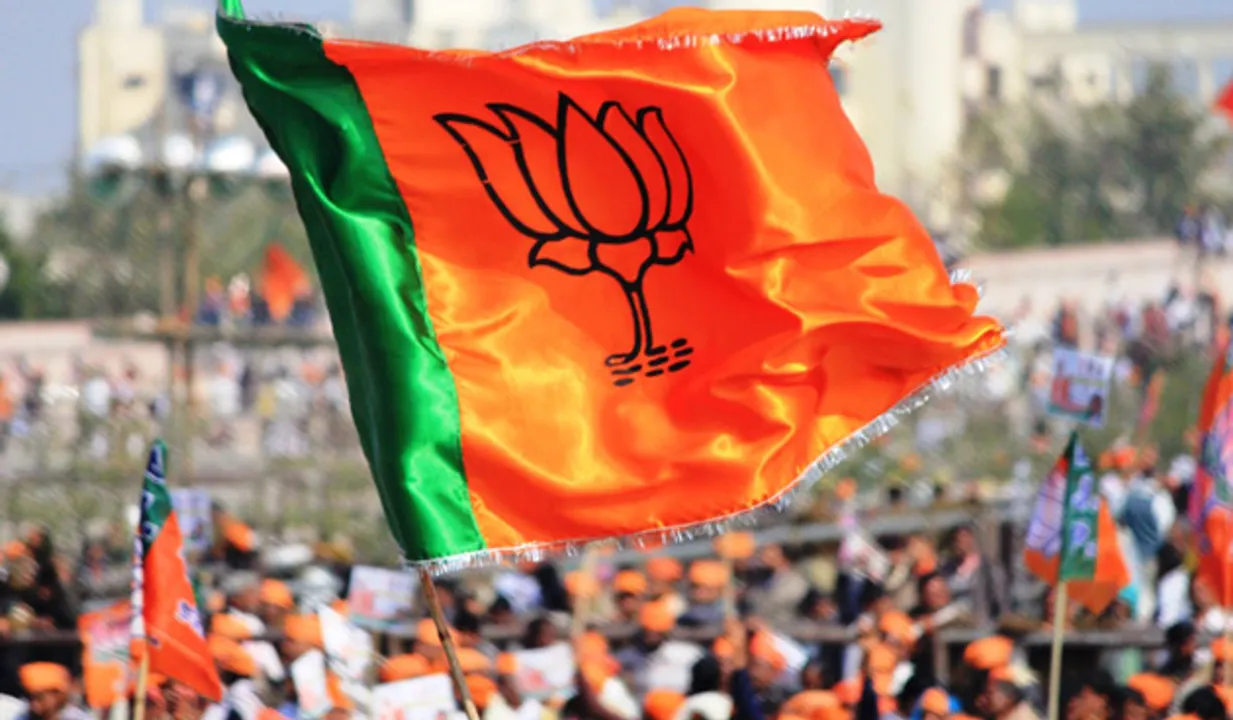 Pic Courtesy: www.indianexpress.com 