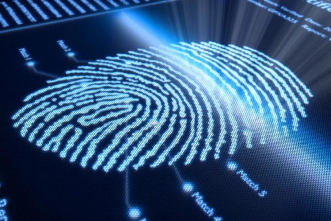  Odisha to introduce biometrics authentication for NFSA beneficiaries from Jan