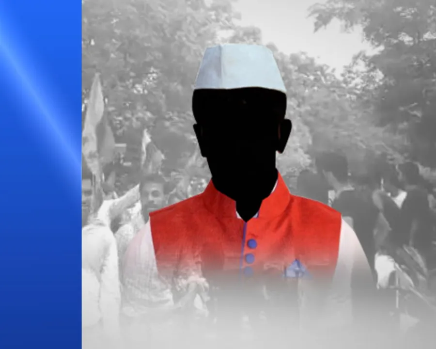  Students’ union poll results declared across Odisha