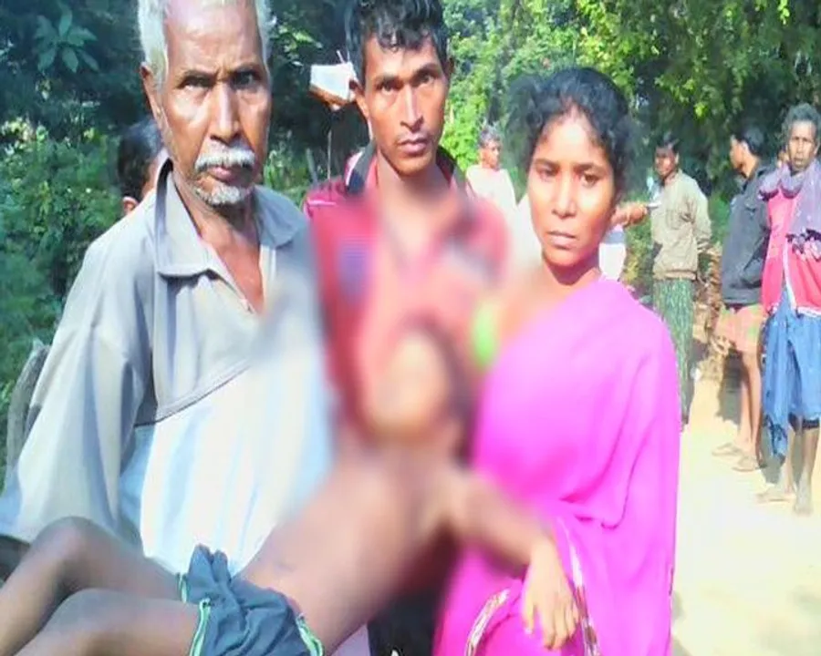  Japanese Encephalitis: Death toll reaches 67 in Odisha's Malkangiri