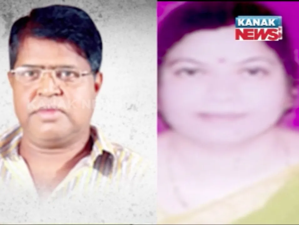  Sum Hospital fire: Odisha police issues lookout circular against promoters