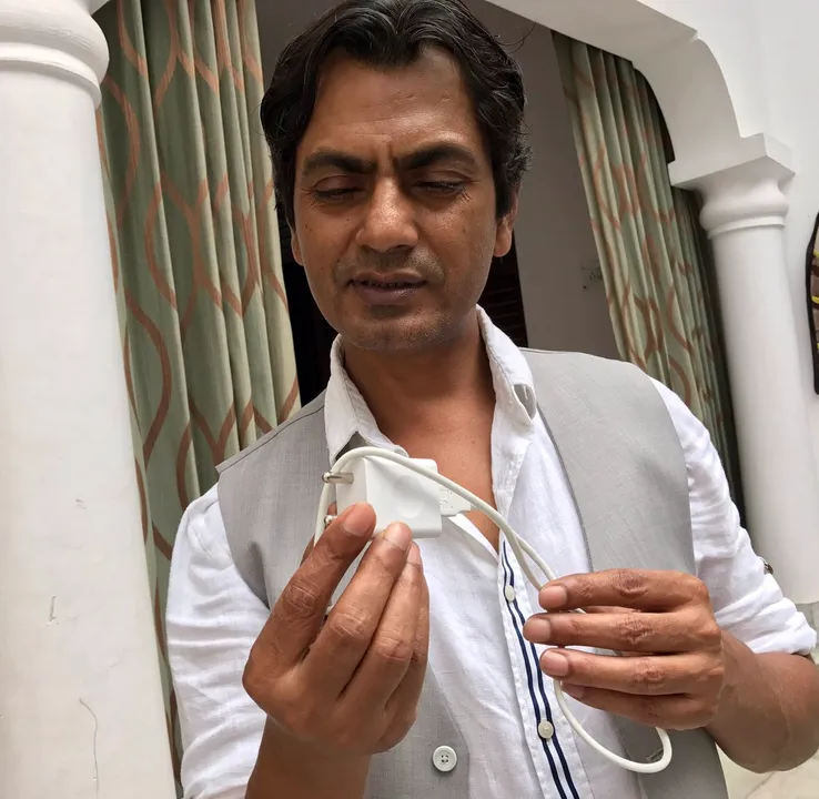  Pic. twitter.com/Nawazuddin_S/media 