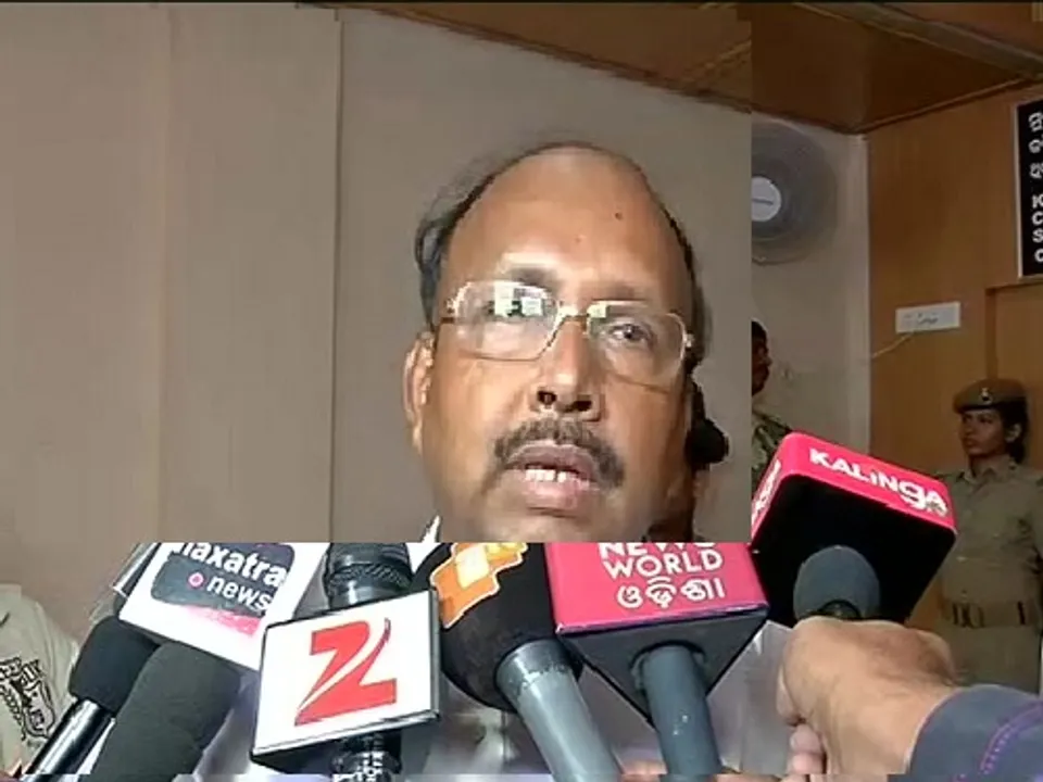  ‘SUM Hospital license renewed on the basis of CDMO’s NOC’