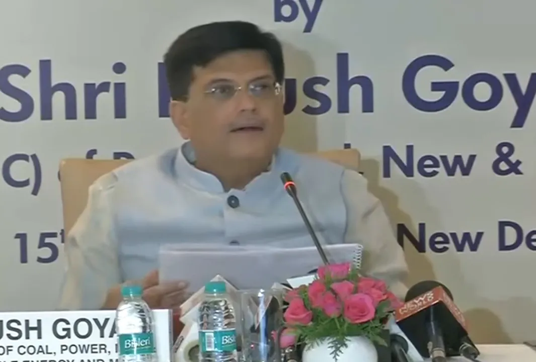  Mining Surveillance System to curb illegal mining in Odisha