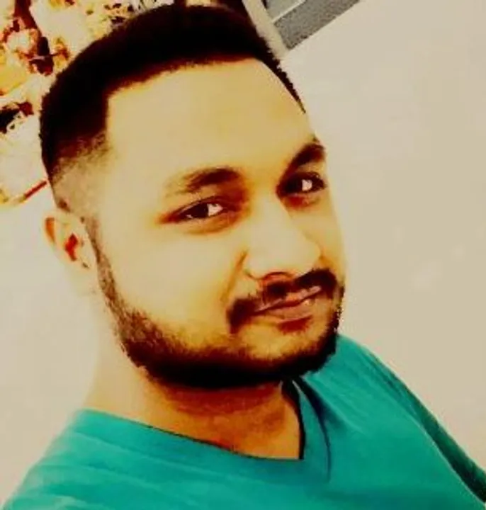  Body of software engineer killed while taking selfie in Odisha recovered
