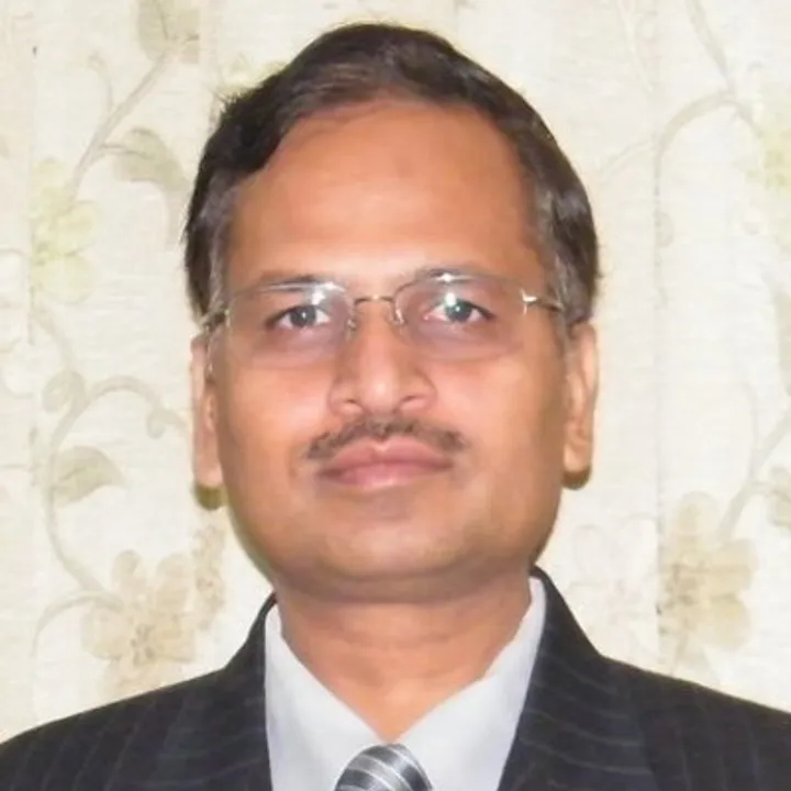  Pic. twitter.com/SatyendarJain 